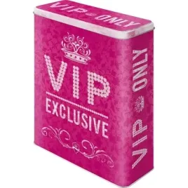 metalowa-puszka-tloczona-xl-vip-pink-only