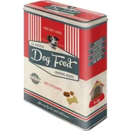metalowa-puszka-tloczona-xl-dog-food