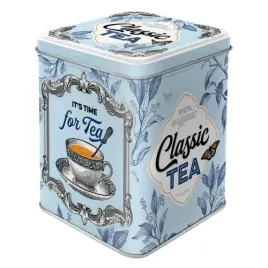 puszka-tloczona-na-herbate-classic-tea