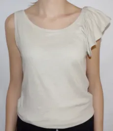top-adidas-originals-roz-38
