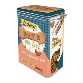 metalowa-puszka-tloczona-z-klipsem-every-bite-you