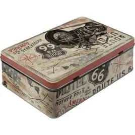 metalowa-puszka-tloczona-route-66-bike-map