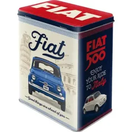 puszka-tloczona-l-fiat-500-good-things-are