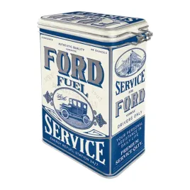 puszka-tloczona-z-klipsem-ford-fuel-service