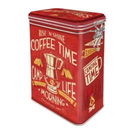 puszka-tloczona-z-klipsem-camp-coffe-time