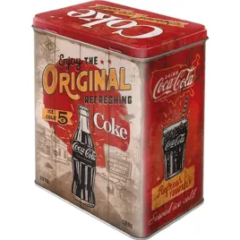 metalowa-puszka-tloczona-l-coca-cola-original-coke