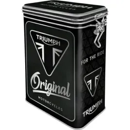 puszka-tloczona-z-klipsem-triumph-original