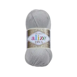 wloczka-alize-diva-mikrofibra-j-popiel-355