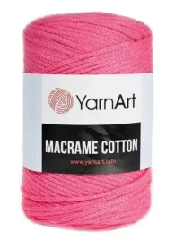 sznurek-yarnart-macrame-cotton-sznurek-makrama-771