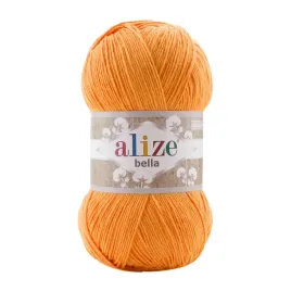 wloczka-alize-bella-100g-360m-pomaranczowy-83