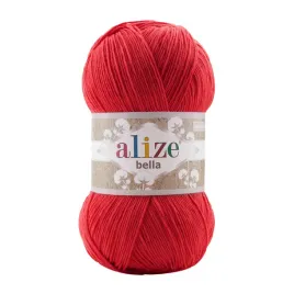 wloczka-alize-bella-100g-360m-czerwony-56