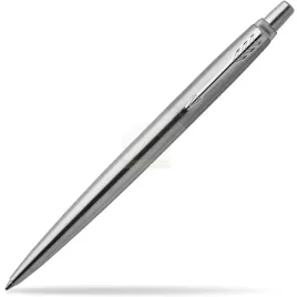 dlugopis-parker-jotter-stalowy-ct