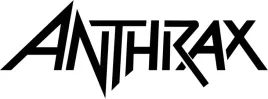naprasowanka-termo-naklejka-odziez-anthrax-logo