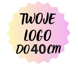 naprasowanka-wlasny-nadruk-napis-zdjecie-tekst-grafika-znakowanie-do-40-cm