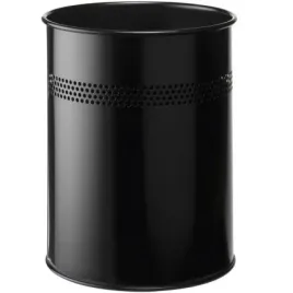 kosz-na-smieci-durable-15l-metalowy-czarny