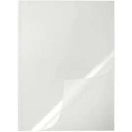 obwoluty-do-grzbietow-zaciskowych-durable-przezroczyste-50