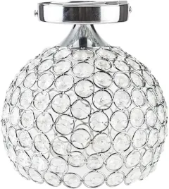 lampa-sufitowa-nowoczesna-lampa-do-salonu-sypialni-kuchni