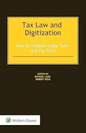 ksiazka-tax-law-and-digitization-how-to-combine-legal-tech-and-tax-tech