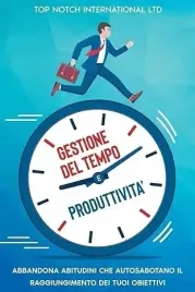ksiazka-top-notch-international-ltd-gestione-del-tempo-e-produttivita