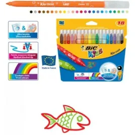 flamastry-bic-kids-kid-couleur-18-kolorow