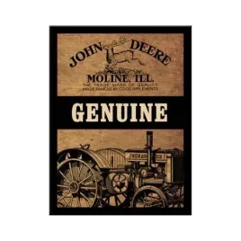 magnes-na-lodowke-john-deere-genuine