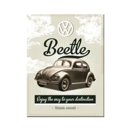 magnes-na-lodowke-vw-retro-beetle