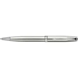 dlugopis-parker-sonnet-stainless-steel-ct