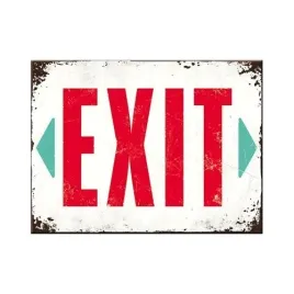 magnes-na-lodowke-exit
