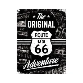 magnes-na-lodowke-route-66-the-original-adventure