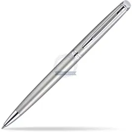 dlugopis-waterman-hemisphere-stalowy-ct