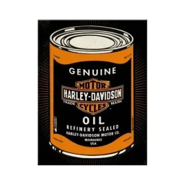 magnes-na-lodowke-harley-davidson-wild-at-heart