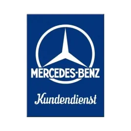 magnes-na-lodowke-mercedes-benz-kundendiens