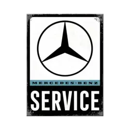 magnes-na-lodowke-mercedes-benz-service