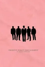 ksiazka-zarzadzanie-polityka-produktowa-w-przemysle-tekstylnym