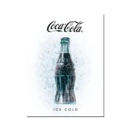 magnes-na-lodowke-coca-cola-ice-white