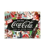 magnes-na-lodowke-coca-cola