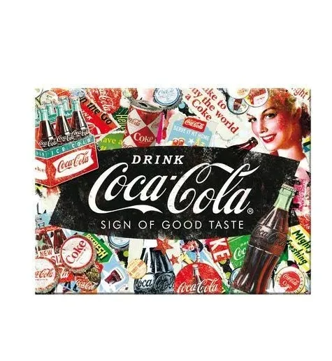 magnes-na-lodowke-coca-cola