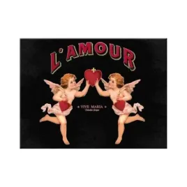 magnes-na-lodowke-viva-maria-lamour