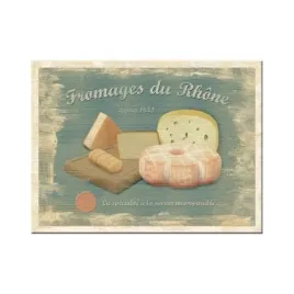 magnes-na-lodowke-fromages-du-rhone