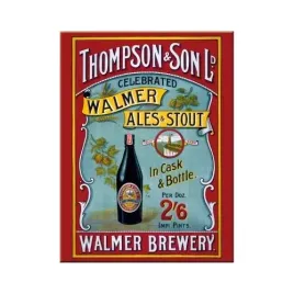 magnes-na-lodowke-thompson-and-son