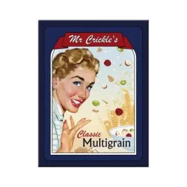 magnes-na-lodowke-mr-crickles-multigrain