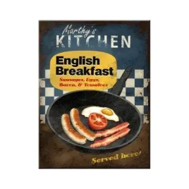 magnes-na-lodowke-english-breakfast