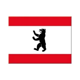 magnes-na-lodowke-berlin-flagge