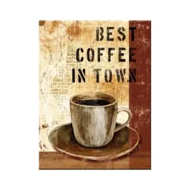 magnes-na-lodowke-best-coffe-in-town