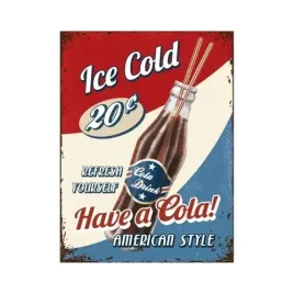magnes-na-lodowke-have-a-cola