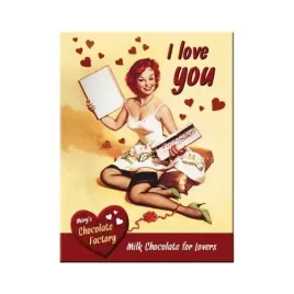 magnes-na-lodowke-i-love-you-chocolate