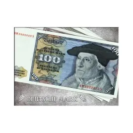 magnes-na-lodowke-d-mark-100er-schein