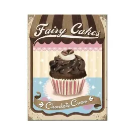 magnes-na-lodowke-fairy-cakes-chocolate-cream