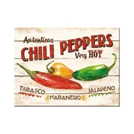 magnes-na-lodowke-chili-peppers