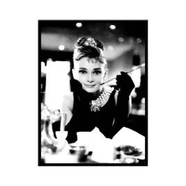 magnes-na-lodowke-audrey-holly-golightly